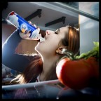 Flaviapanna Flaviapanna