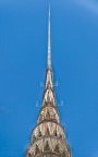 Chrysler Building Chrysler Building