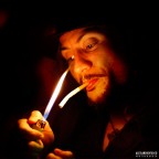 about to smoke... about to smoke...