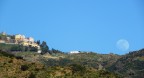 Spunta la Luna dal monte Spunta la Luna dal monte