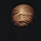 Carne di Plastica Carne di Plastica