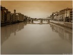 ...Firenze ...Firenze