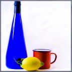 comp-032 (tribute to P. Mondrian) comp-032 (tribute to P. Mondrian)