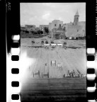 Triple Distilled Triple Distilled