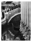 Venezia