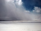 Castelluccio Winter 2011 #4