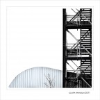 Il...Meccano Il...Meccano