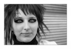 Carnival Eyes Carnival Eyes