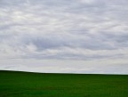 Lo sfondo di Windows XP Lo sfondo di Windows XP