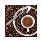 il piacere del caffé il piacere del caffé