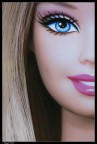 Estonia2010 - Cartellone pubblicitario Barbie