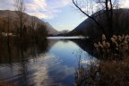 lago di ghirla lago di ghirla