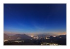 Stelle e luci delle prealpi Stelle e luci delle prealpi