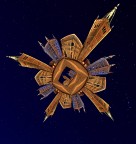 Duomo di Parma Duomo di Parma