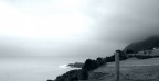 Brume marine Brume marine