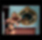 lo stradivari lo stradivari