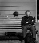 immagini di citta' immagini di citta'