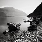 tre quasi uguali tre quasi uguali