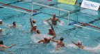 Italia-olanda world league Italia-olanda world league