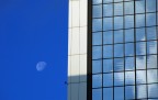 il grattacielo e la luna il grattacielo e la luna
