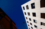 il Cielo Sopra