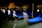 Saluti da Venezia, consigli ben accetti, ciao

www.spangshot.it

[url=http://www.spangshot.it/incoming/_MG_5404.jpg][b]Clicca qui per la versione ad alta risoluzione![/b][/url]