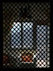 Dentro - Fuori 4 Dentro - Fuori 4