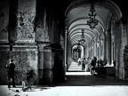 L'urlo...e l'indifferenza L'urlo...e l'indifferenza