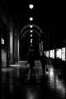 Notturno Fiorentino