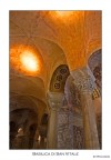 Basilica di San Vitale 2 Basilica di San Vitale 2