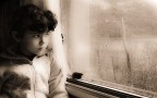 piove piove