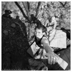 BLDR|piazza affari BLDR|piazza affari