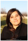 Adriana Adriana