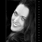 ::: MILANO PHOTOSHOW 2011 ::: ::: MILANO PHOTOSHOW 2011 :::