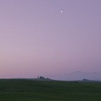 Tuscany mon amour Tuscany mon amour