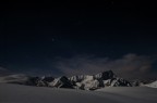 La Notte Bianca La Notte Bianca