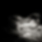 Neobarocco Neobarocco