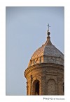 st