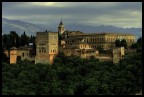alhambra alhambra