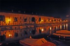 Peschiera del Garda Peschiera del Garda