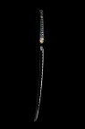 KATANA KILL BILL KATANA KILL BILL