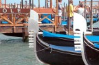 Gondole Gondole