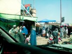 mercato a kabul mercato a kabul