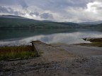 Loch Sunart Loch Sunart