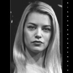 ::: MILANO PHOTOSHOW 2011 ::: ::: MILANO PHOTOSHOW 2011 :::