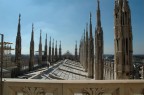 Duomo Duomo