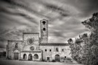 S. Maria di Propezzano (TE) S. Maria di Propezzano (TE)