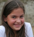 Gioia ed emozione Gioia ed emozione