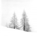Bardonecchia_04 Bardonecchia_04