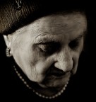 Nonna Pinuccia 2 Nonna Pinuccia 2